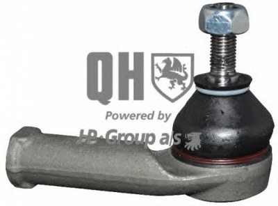 JP GROUP 3044600189 -  Наконечник поперечной рулевой тяги